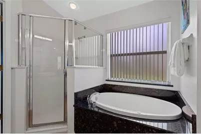 200 Lockbreeze Drive, Davenport, FL 33897 - Photo 16