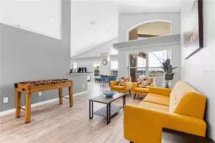 200 Lockbreeze Dr, Davenport, FL 33897 - Photo 18