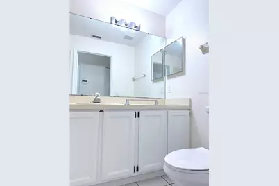 8201 Fort Thomas Way, Orlando, FL 32822 - Photo 22
