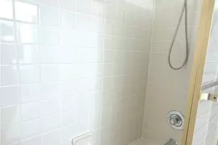 8201 Fort Thomas Wy, Orlando, FL 32822 - Photo 24