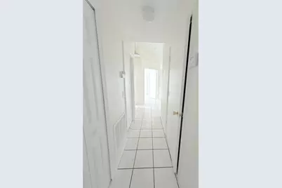 8201 Fort Thomas Way, Orlando, FL 32822 - Photo 38