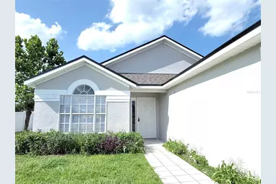 8201 Fort Thomas Way, Orlando, FL 32822 - Photo 2
