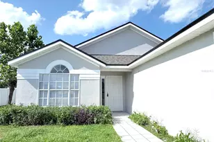 8201 Fort Thomas Wy, Orlando, FL 32822 - Photo 2