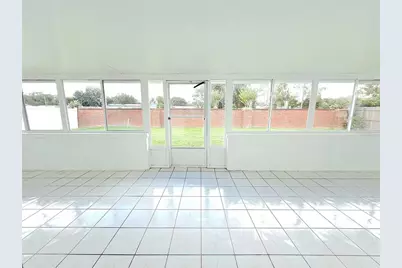 8201 Fort Thomas Way, Orlando, FL 32822 - Photo 42