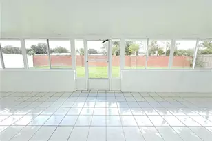 8201 Fort Thomas Wy, Orlando, FL 32822 - Photo 42