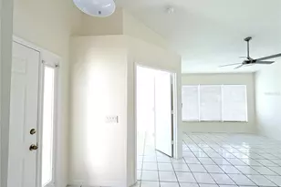 8201 Fort Thomas Wy, Orlando, FL 32822 - Photo 6