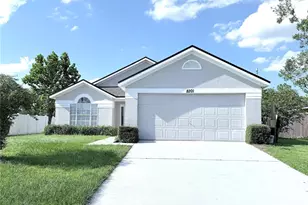 8201 Fort Thomas Wy, Orlando, FL 32822 - Photo 1