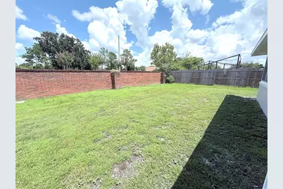 8201 Fort Thomas Way, Orlando, FL 32822 - Photo 48