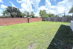 8201 Fort Thomas Wy, Orlando, FL 32822 - Photo 48