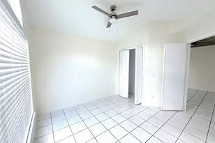 8201 Fort Thomas Wy, Orlando, FL 32822 - Photo 34