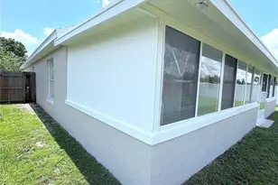 8201 Fort Thomas Wy, Orlando, FL 32822 - Photo 44
