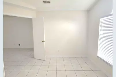 8201 Fort Thomas Way, Orlando, FL 32822 - Photo 32