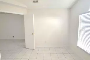 8201 Fort Thomas Wy, Orlando, FL 32822 - Photo 32