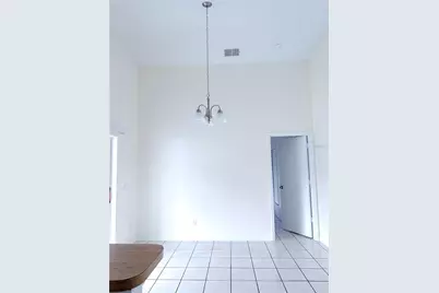 8201 Fort Thomas Way, Orlando, FL 32822 - Photo 16