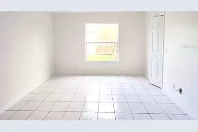 8201 Fort Thomas Way, Orlando, FL 32822 - Photo 30