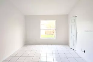 8201 Fort Thomas Wy, Orlando, FL 32822 - Photo 30