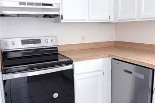 8201 Fort Thomas Wy, Orlando, FL 32822 - Photo 14