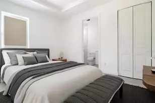 260 Rotonda Blvd W, Rotonda West, FL 33947 - Photo 6