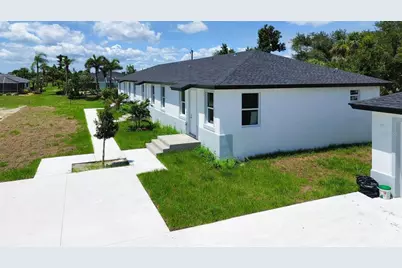 260 Rotonda Boulevard W #3, Rotonda West, FL 33947 - Photo 1