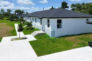260 Rotonda Blvd W, Rotonda West, FL 33947 - Photo 1