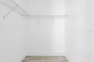 260 Rotonda Blvd W, Rotonda West, FL 33947 - Photo 16