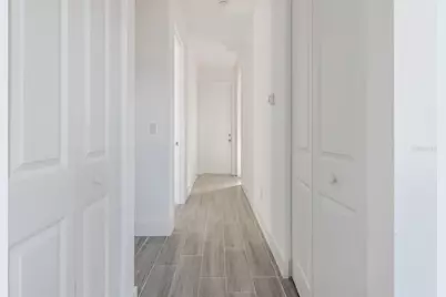 260 Rotonda Boulevard W #3, Rotonda West, FL 33947 - Photo 20