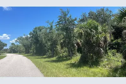 7262 Riverton Circle, Port Charlotte, FL 33981 - Photo 1