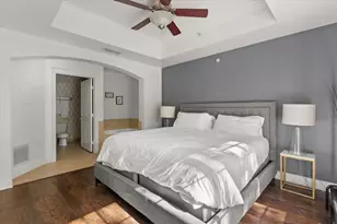 1310 Seven Eagles Ct, Reunion, FL 34747 - Photo 12