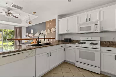 1310 Seven Eagles Court #102, Reunion, FL 34747 - Photo 4
