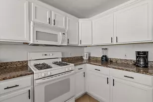 1310 Seven Eagles Ct, Reunion, FL 34747 - Photo 6