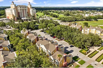 1310 Seven Eagles Court #102, Reunion, FL 34747 - Photo 20