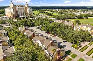 1310 Seven Eagles Ct, Reunion, FL 34747 - Photo 20