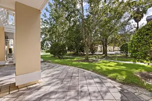 1310 Seven Eagles Ct, Reunion, FL 34747 - Photo 18
