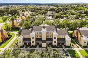 1310 Seven Eagles Ct, Reunion, FL 34747 - Photo 1