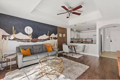 1310 Seven Eagles Court #102, Reunion, FL 34747 - Photo 10