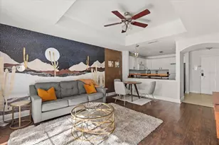 1310 Seven Eagles Ct, Reunion, FL 34747 - Photo 10