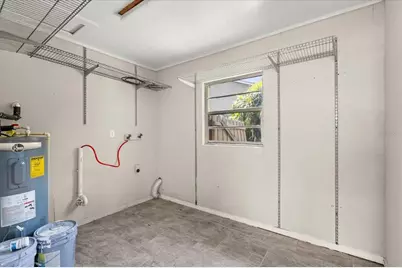 930 NE 14th Avenue, Ocala, FL 34470 - Photo 24