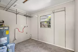 930 NE 14th Ave, Ocala, FL 34470 - Photo 24