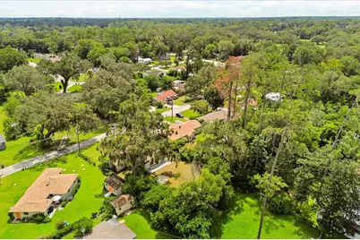 930 NE 14th Avenue, Ocala, FL 34470 - Photo 30