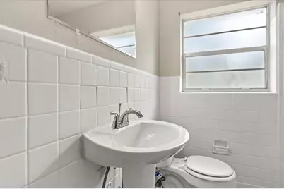 930 NE 14th Avenue, Ocala, FL 34470 - Photo 18