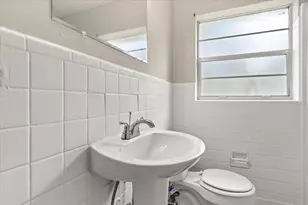 930 NE 14th Ave, Ocala, FL 34470 - Photo 18