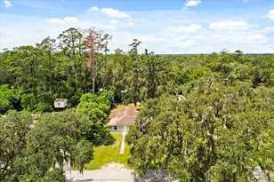 930 NE 14th Ave, Ocala, FL 34470 - Photo 32