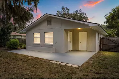 930 NE 14th Avenue, Ocala, FL 34470 - Photo 26