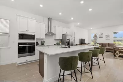 17024 Clear Mind Alley, Winter Garden, FL 34787 - Photo 24