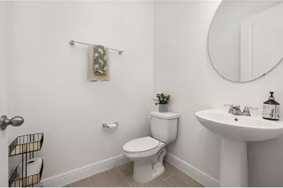 17024 Clear Mind Alley, Winter Garden, FL 34787 - Photo 32