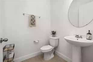 17024 Clear Mind Aly, Winter Garden, FL 34787 - Photo 32