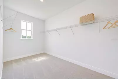 17024 Clear Mind Alley, Winter Garden, FL 34787 - Photo 42