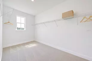 17024 Clear Mind Aly, Winter Garden, FL 34787 - Photo 42