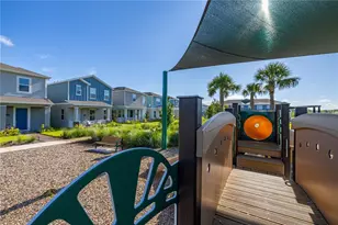 17024 Clear Mind Aly, Winter Garden, FL 34787 - Photo 54