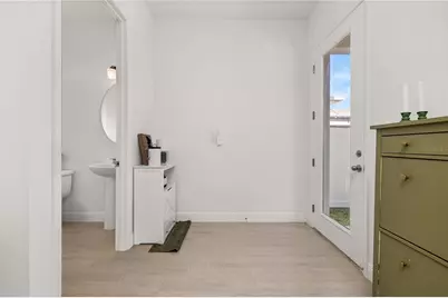 17024 Clear Mind Alley, Winter Garden, FL 34787 - Photo 26